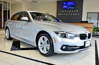 2018 BMW 3 Series 330i xDrive WBA8D9C57JEB35239 2018 BMW 3 Series 330i xDrive