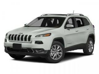 2014 Jeep Cherokee Latitude 1C4PJMCBXEW163095 2014 Jeep Cherokee Latitude