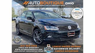 2018 Volkswagen Jetta 1.8T SEL 3VWL17AJ2JM238731 2018 Volkswagen Jetta 1.8T SEL