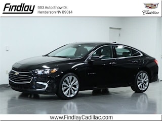 2017 Chevrolet Malibu 1G1ZH5SX6HF283755 2017 Chevrolet Malibu