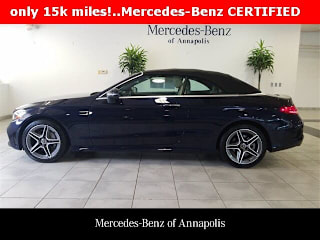 2019 Mercedes-Benz C-Class C 300 4MATIC WDDWK8EB6KF779911 2019 Mercedes-Benz C-Class C 300 4MATIC