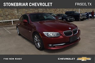 2012 BMW 3 Series 328i WBADW3C58CE823191 2012 BMW 3 Series 328i