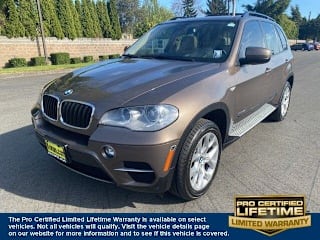 2012 BMW X5 xDrive35i 5UXZV4C58CL990372 2012 BMW X5 xDrive35i