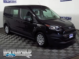 2018 Ford Transit Connect Cargo NM0LS7E75J1377521 2018 Ford Transit Connect Cargo