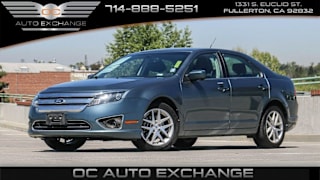2012 Ford Fusion SEL 3FAHP0JA1CR249939 2012 Ford Fusion SEL