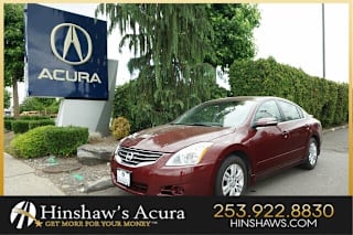 2019 Acura RDX SH-AWD w/A-SPEC 5J8TC2H61KL005719 2019 Acura RDX SH-AWD w/A-SPEC