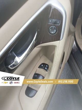 2013 Nissan Altima 1N4AL3APXDN503414 2013 Nissan Altima