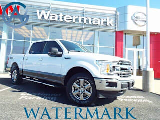 2018 Ford F-150 1FTEW1E59JKF67022 2018 Ford F-150