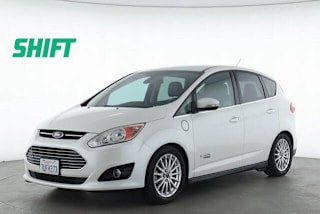 50 Best Used Ford C Max Energi For Sale Savings From 2 449 50 Best Used Ford C Max Energi For Sale Savings From 2 449