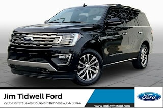 2018 Ford Expedition Limited 1FMJU2AT1JEA14244 2018 Ford Expedition Limited