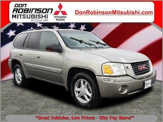 2002 GMC Envoy SLE 1GKDT13S022115351 2002 GMC Envoy SLE