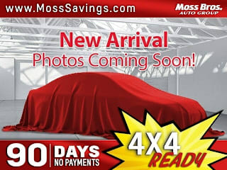 2020 Ram Pickup 1500 Laramie 1C6SRFJT8LN260557 2020 Ram Pickup 1500 Laramie