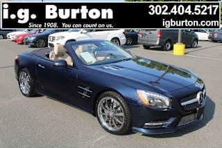 2013 Mercedes-Benz SL-Class SL 550 WDDJK7DA4DF010761 2013 Mercedes-Benz SL-Class SL 550