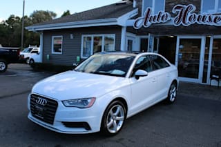 2015 Audi A3 2.0T quattro Premium WAUBFGFF2F1006359 2015 Audi A3 2.0T quattro Premium