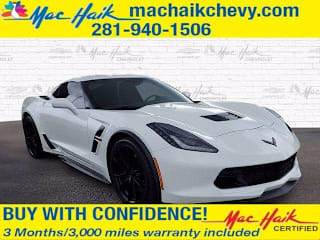 2019 Chevrolet Corvette Grand Sport 1G1YV2D77K5111876 2019 Chevrolet Corvette Grand Sport