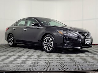 2016 Nissan Altima 2.5 SL 1N4AL3AP2GC188527 2016 Nissan Altima 2.5 SL