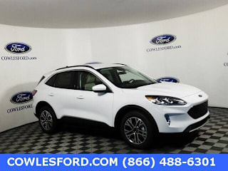2021 Ford Escape Hybrid 1FMCU0CZ0MUA09111 2021 Ford Escape Hybrid