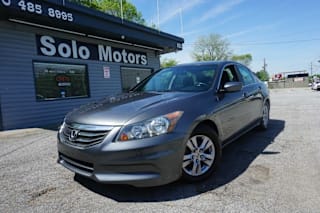 2012 Honda Accord 1HGCP2F64CA217759 2012 Honda Accord