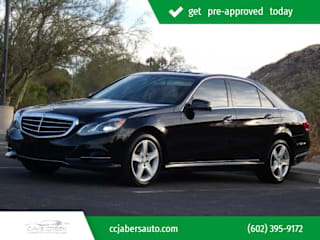 2014 Mercedes-Benz E-Class E 350 Luxury 4MATIC WDDHF8JBXEB056755 2014 Mercedes-Benz E-Class E 350 Luxury 4MATIC