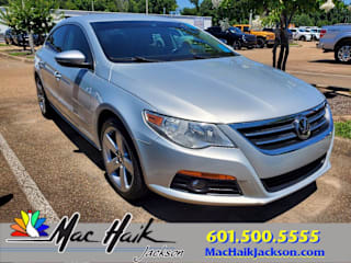 2012 Volkswagen CC Lux WVWHN7AN0CE507771 2012 Volkswagen CC Lux