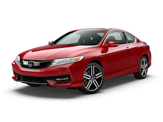 2016 Honda Accord Touring 1HGCT2B03GA004370 2016 Honda Accord Touring