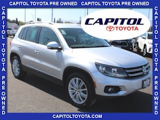 2012 Volkswagen Tiguan WVGAV7AX6CW525247 2012 Volkswagen Tiguan
