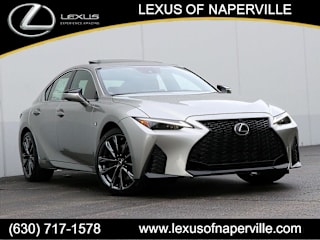 2021 Lexus IS 350 F SPORT JTHGZ1E2XM5020722 2021 Lexus IS 350 F SPORT