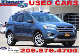 2018 Ford Escape SEL 1FMCU9HD3JUA92174 2018 Ford Escape SEL