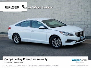 2016 Hyundai Sonata Base 5NPE24AFXGH303245 2016 Hyundai Sonata Base