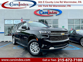 2021 Chevrolet Suburban LT 1GNSCCKD4MR178830 2021 Chevrolet Suburban LT