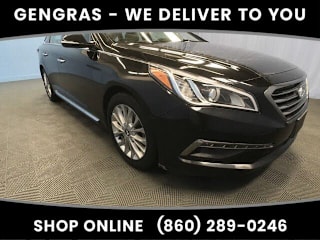 2015 Hyundai Sonata Limited 5NPE34AF6FH018960 2015 Hyundai Sonata Limited