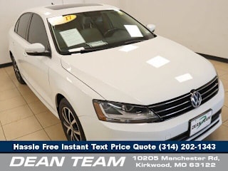 2017 Volkswagen Jetta 3VWB67AJ0HM299941 2017 Volkswagen Jetta