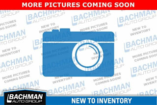 2018 Subaru Forester 2.5i Premium JF2SJAGC9JH488798 2018 Subaru Forester 2.5i Premium