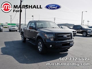 2013 Ford F-150 XL 1FTFX1ET4DKG44772 2013 Ford F-150 XL