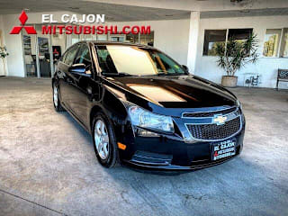 2011 Chevrolet Cruze 1G1PE5S91B7110857 2011 Chevrolet Cruze
