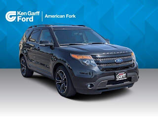 Los 50 Mejores 15 Ford Explorer En Venta Ahorros Desde 3 649 Los 50 Mejores 15 Ford Explorer En Venta Ahorros Desde 3 649