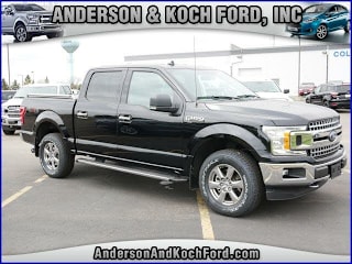 2018 Ford F-150 XL 1FTEW1EG5JFA72259 2018 Ford F-150 XL
