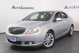 2013 Buick Verano Base 1G4PP5SK0D4248295 2013 Buick Verano Base