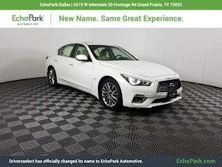 2018 Infiniti Q50 3.0T Luxe JN1EV7AP1JM358670 2018 Infiniti Q50 3.0T Luxe