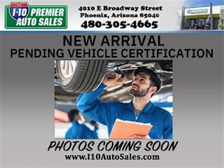 2013 Audi A4 2.0T Premium WAUAFAFL1DN017759 2013 Audi A4 2.0T Premium