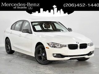 2014 BMW 3 Series 328i xDrive WBA3B5C54EF599577 2014 BMW 3 Series 328i xDrive