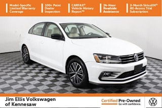 2018 Volkswagen Jetta 1.4T Wolfsburg Edition 3VWDB7AJ9JM221233 2018 Volkswagen Jetta 1.4T Wolfsburg Edition