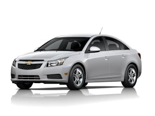 2013 Chevrolet Cruze 1G1PC5SB2D7116419 2013 Chevrolet Cruze