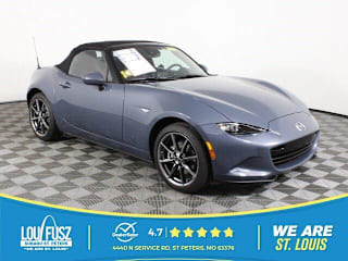 2020 Mazda MX-5 Miata Grand Touring JM1NDAD76L0410765 2020 Mazda MX-5 Miata Grand Touring