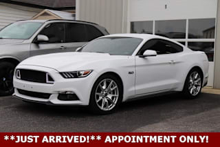 2015 Ford Mustang GT Premium 1FA6P8CF0F5362111 2015 Ford Mustang GT Premium