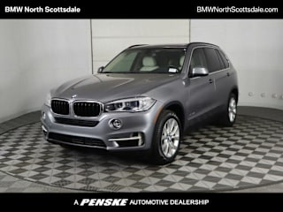 2016 BMW X5 xDrive35i 5UXKR0C57G0U47696 2016 BMW X5 xDrive35i