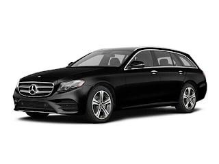 2020 Mercedes-Benz E-Class E 450 4MATIC W1KZH6JB7LA818462 2020 Mercedes-Benz E-Class E 450 4MATIC