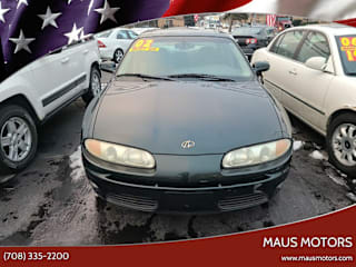 2002 Oldsmobile Aurora 1G3GS64CX24148829 2002 Oldsmobile Aurora
