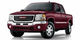 2007 GMC Sierra 1500 Classic SLT 2GTEK13Z871163848 2007 GMC Sierra 1500 Classic SLT
