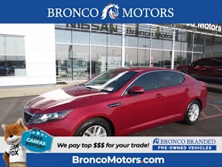 2011 Kia Optima LX KNAGM4A73B5078930 2011 Kia Optima LX